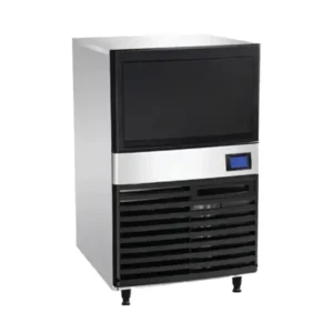 เครื่องทำน้ำแข็งขนาดเล็ก Ice Maker ICE-40