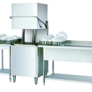 เครื่องล้างจานขนาดกลาง Dish Washer ODT-3210