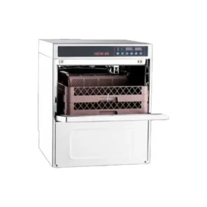 เครื่องล้างจานขนาดเล็ก Dish Washer ODT-DHW50