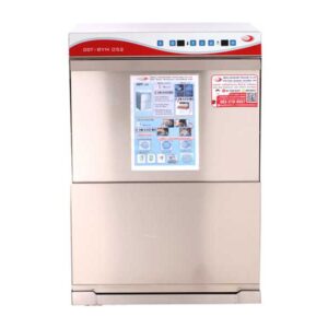 เครื่องล้างจานขนาดเล็ก Dish Washer ODT-052