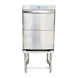 เครื่องล้างจานขนาดเล็ก Dish Washer ODT-UD1